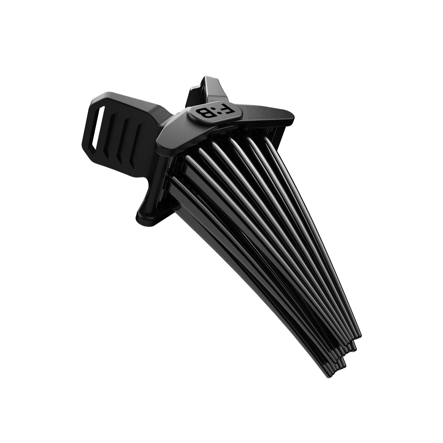 Hair Volume Pincher M/L