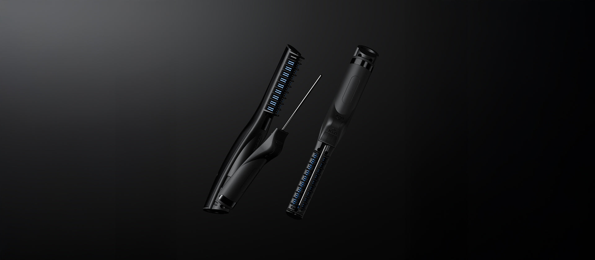 <p>Men's Hair Styler<br/><em>M STYLER</em></p>